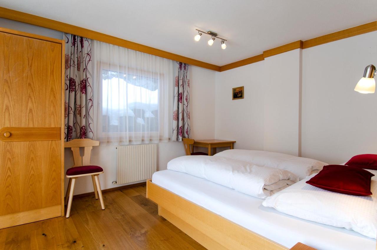 Villa Karin Каппль Екстер'єр фото