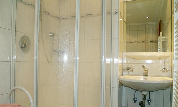 Villa Karin Каппль Номер фото